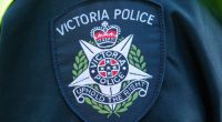 Man shot dead by police in siege lasting 'several hours'
