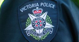 Man shot dead by police in siege lasting 'several hours'