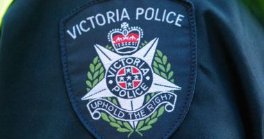 Man shot dead by police in siege lasting 'several hours'