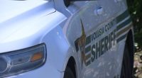 Man shot during argument in Deltona; suspect ID’d but not in custody