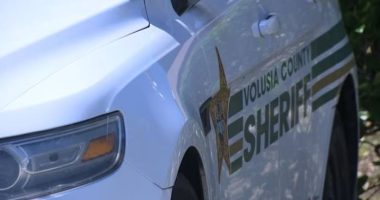 Man shot during argument in Deltona; suspect ID’d but not in custody