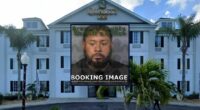 Man slept as boy drowned in Florida hotel pool: Cops