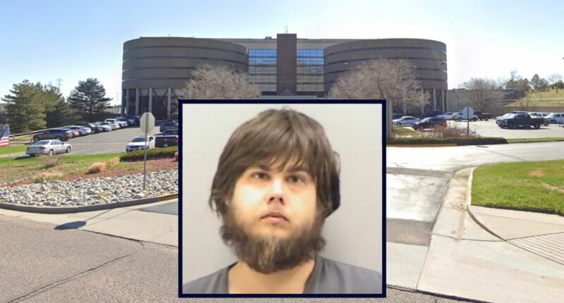 Man stalked and threatened to 'wipe out' ex-wife and child