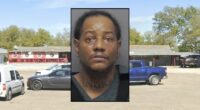Man threatened bar owner who fired his girlfriend: Police