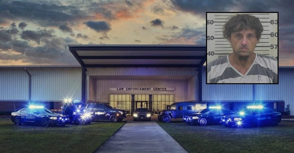 Man threatened store workers over cigarette prices: Cops