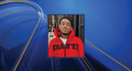 Man wanted for kidnapping, battery in Hinesville turns himself in