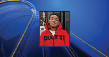 Man wanted for kidnapping, battery in Hinesville turns himself in