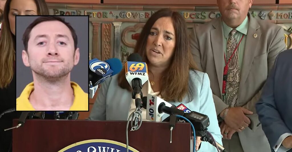 Man who beheaded father after 'citizen's arrest' guilty