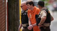 Man who sent 'So I raped you' Facebook message pleads guilty to 2013 sexual assault