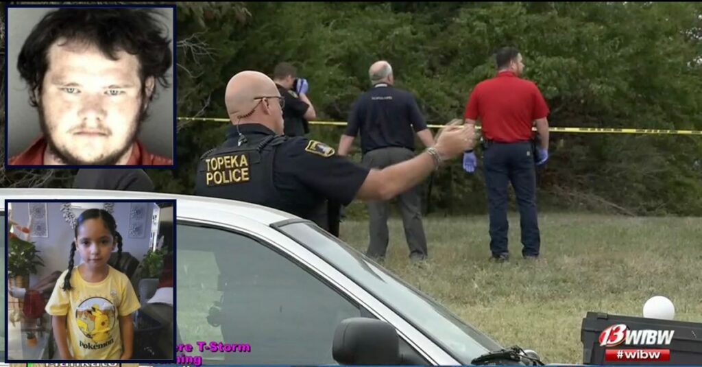 Man who smothered friend's 5-year-old learns his fate