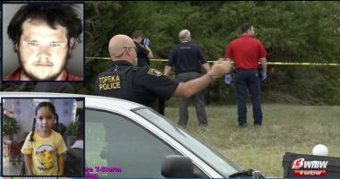 Man who smothered friend's 5-year-old learns his fate