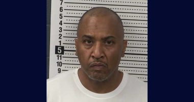 Man who whipped stepchildren with extension cord hears fate
