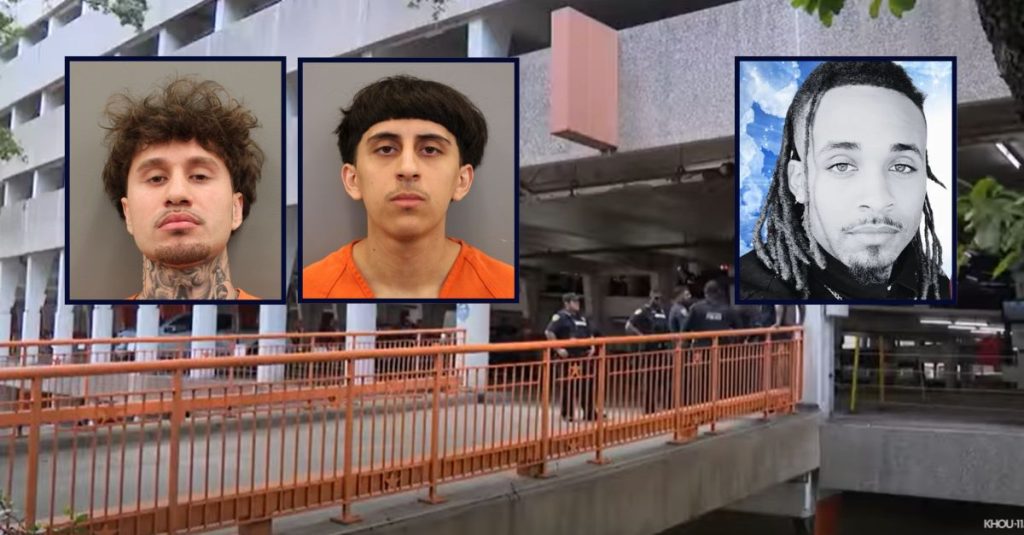 Marine vet gunned down while defending fiancee: Cops