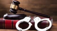 Marion, Va. man sentenced to 4 years in prison for role in fentanyl trafficking