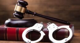 Marion, Va. man sentenced to 4 years in prison for role in fentanyl trafficking