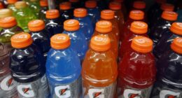 Marketing Fail Masterclass: Gatorade Faceplants in Cringe Women's Sports Campaign