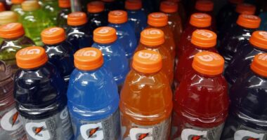 Marketing Fail Masterclass: Gatorade Faceplants in Cringe Women's Sports Campaign