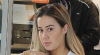 Married At First Sight star's wedding is ruined by cruel thief that has left her penniless: 'Now I can't afford it'