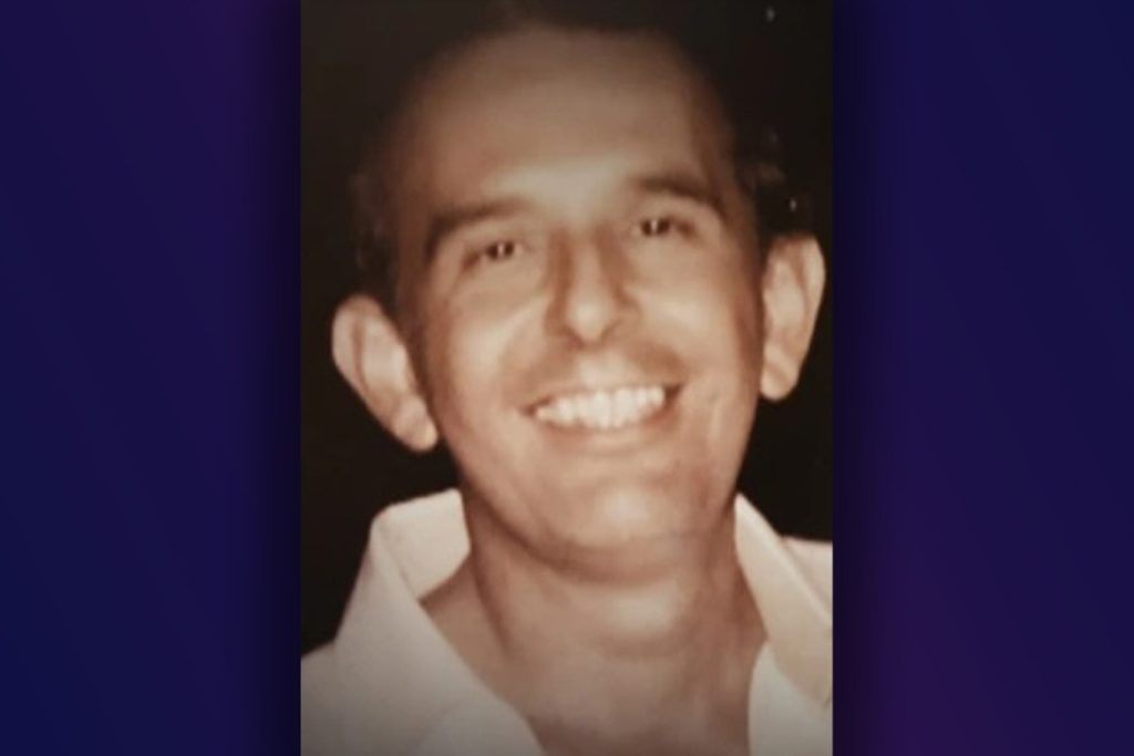 Married Miami Dad Abducted, Brutally Killed in Plan Hatched By Husband of Affair Partner