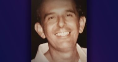 Married Miami Dad Abducted, Brutally Killed in Plan Hatched By Husband of Affair Partner