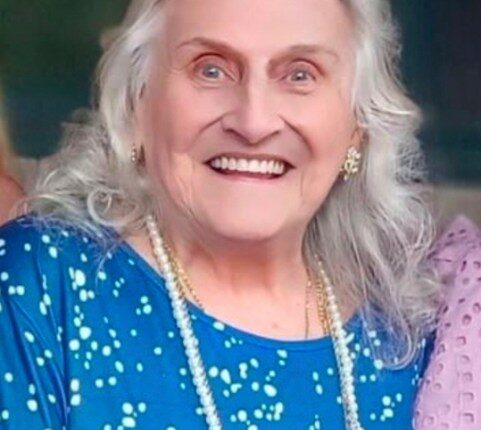Massachusetts assisted-living blaze kills a musician, secretary, and veteran Army sharpshooter