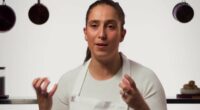 MasterChef fans slam the show's 'repulsive' hygiene standards