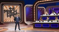 'Match Game' is back with Martin Short as host: Time, how to watch for free