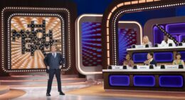 'Match Game' is back with Martin Short as host: Time, how to watch for free