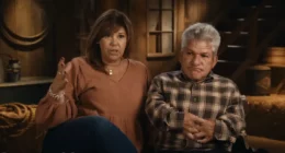 Matt Roloff Announces End of Engagement to Caryn Chandler