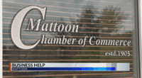 Mattoon businesses getting helping hand after 'do not drink' order is lifted again