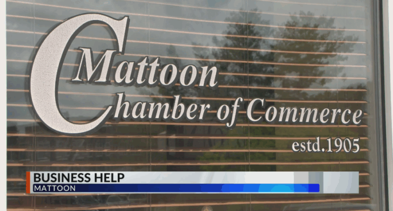 Mattoon businesses getting helping hand after 'do not drink' order is lifted again