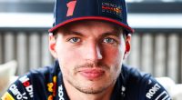 Max Verstappen interview: Why I'm staying at Red Bull forever, what I really think of George Russell and how long I've got left in Formula One