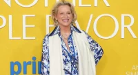 'McBee Dynasty' Brothers Beg Dorinda Medley Not to DM Their Dad: 'He Will Definitely Respond' 