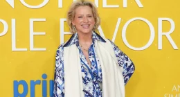 'McBee Dynasty' Brothers Beg Dorinda Medley Not to DM Their Dad: 'He Will Definitely Respond' 