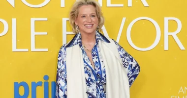 'McBee Dynasty' Brothers Beg Dorinda Medley Not to DM Their Dad: 'He Will Definitely Respond' 