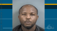 McCormick County Sheriff's Office searching for escaped inmate