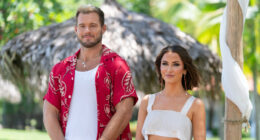 Meet the 21 virgins looking to find love on Hulu's new reality dating show 'Are You My First?'