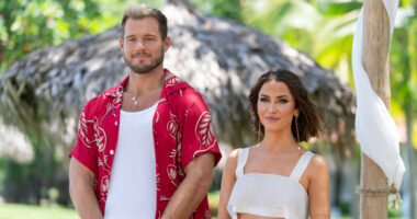 Meet the 21 virgins looking to find love on Hulu's new reality dating show 'Are You My First?'