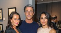 Meghan Markle’s Ex Friend Jessica Mulroney Splits from Husband