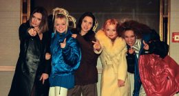 Mel C Says She’s ‘Gutted’ to Miss Mel B’s Wedding to Rory McPhee