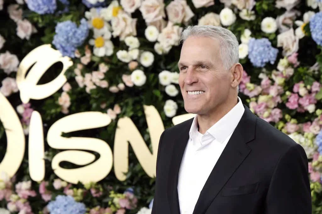 Mel Owens 'Out' as 'Golden Bachelor' Lead After Controversial Comments, Reality Steve Says