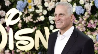 Mel Owens 'Out' as 'Golden Bachelor' Lead After Controversial Comments, Reality Steve Says