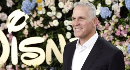 Mel Owens 'Out' as 'Golden Bachelor' Lead After Controversial Comments, Reality Steve Says