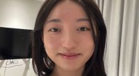 Kumsol Lee
