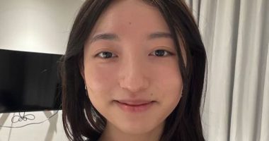 Kumsol Lee