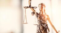 Melvin man accused of possessing, disseminating child pornography