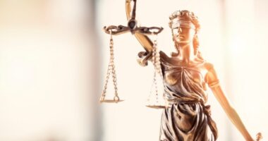 Melvin man accused of possessing, disseminating child pornography