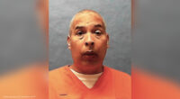 Michael Bernard Bell execution: Man who killed Jimmy West, Tamecka Smith to be executed by lethal injection at FL State Prison