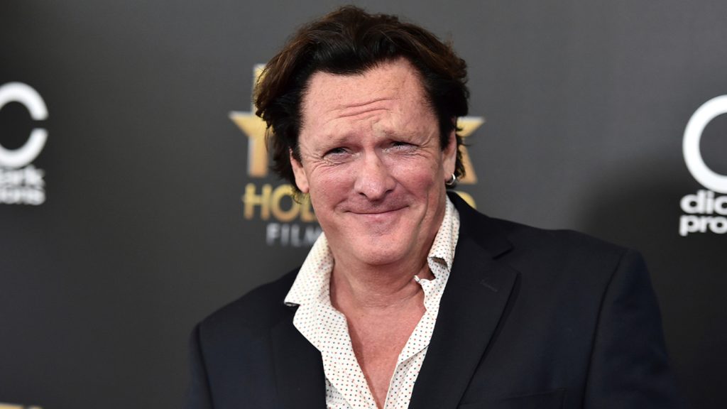 Michael Madsen death: Actor, Chicago native known for roles in 'Reservoir Dogs,' 'Kill Bill' films, dies at 67