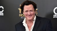 Michael Madsen death: Actor, Chicago native known for roles in 'Reservoir Dogs,' 'Kill Bill' films, dies at 67